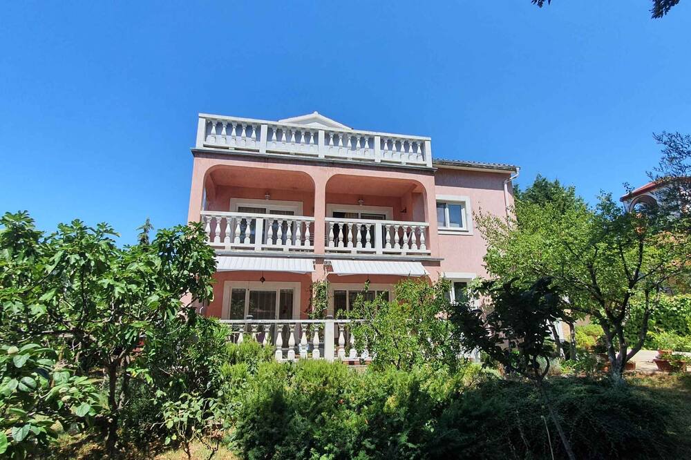 Photo of Outdoor in Cancini