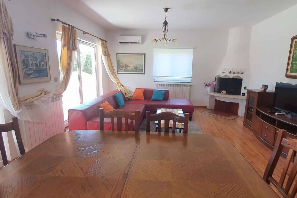 Photo of Livingroom in Cancini