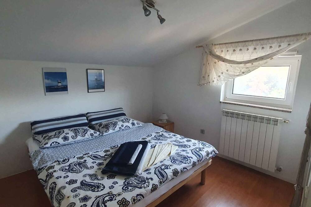 Photo of Bedroom in Cancini