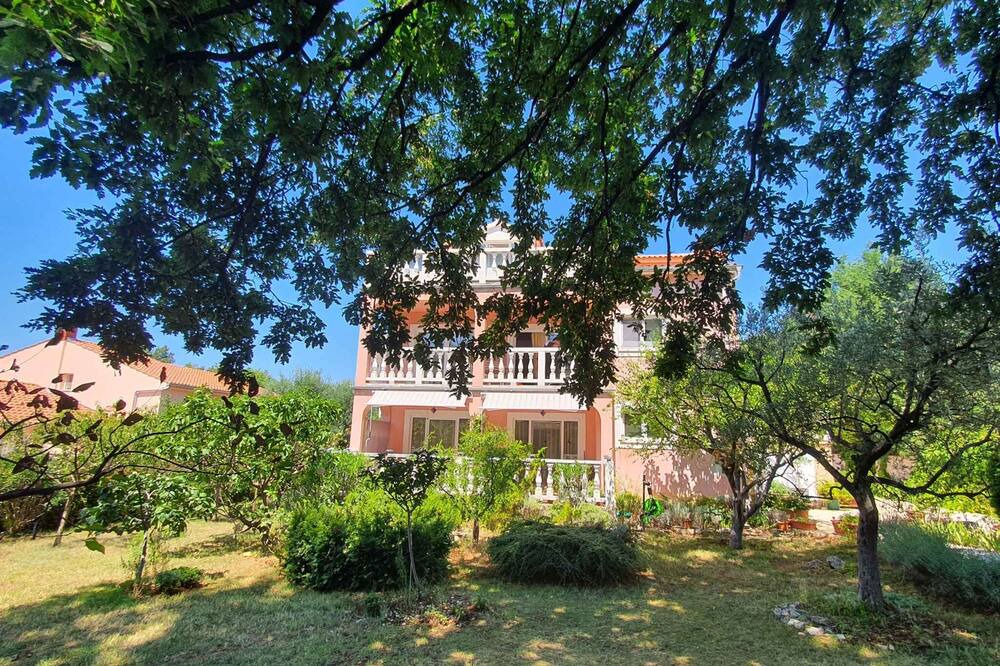 Photo of Outdoor in Cancini
