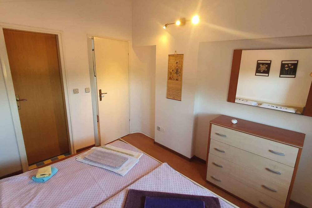 Photo of Bedroom in Cancini