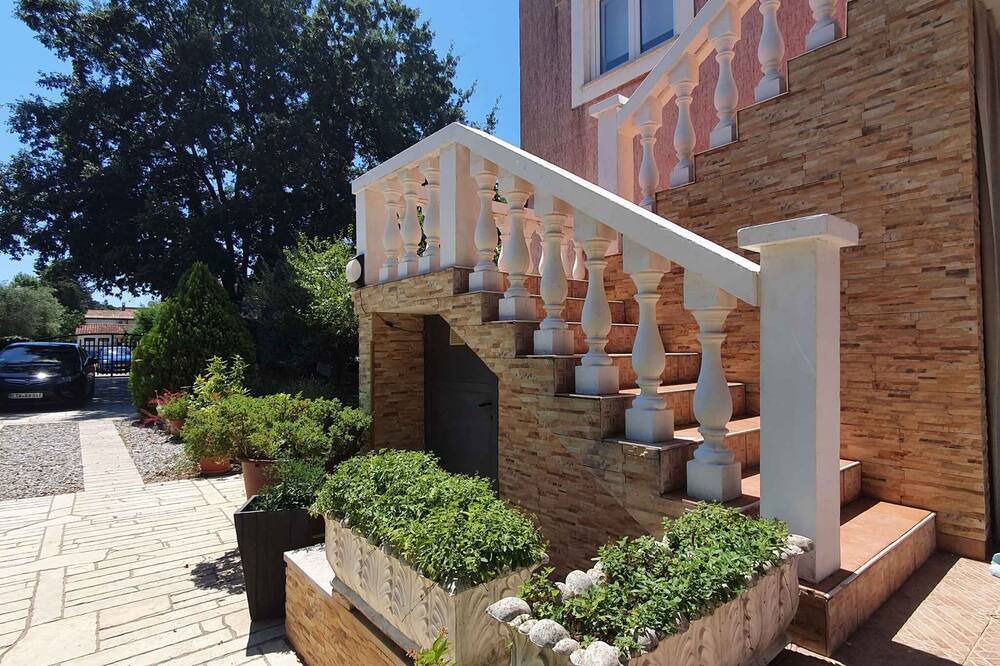 Photo of Outdoor in Cancini