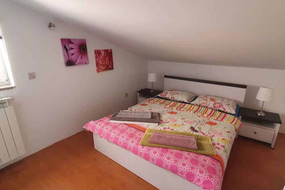 Photo of Bedroom in Cancini
