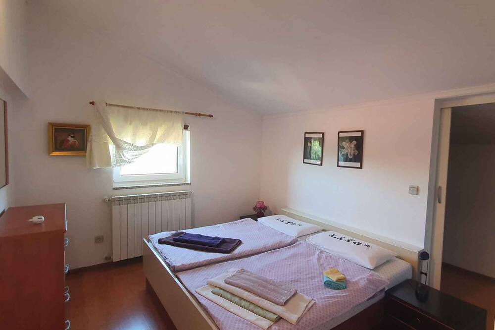 Photo of Bedroom in Cancini