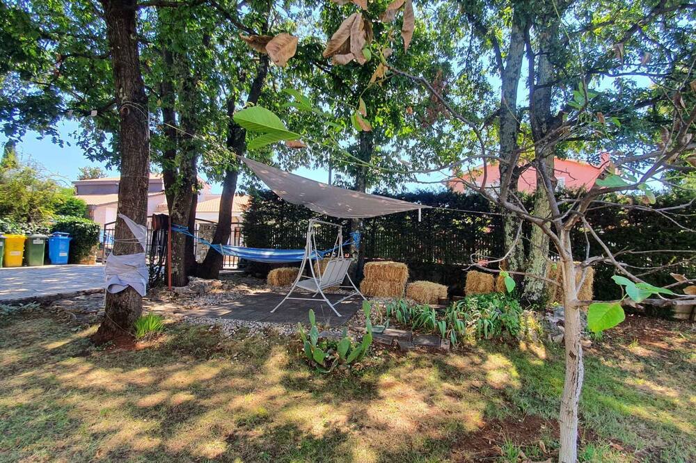 Photo of Outdoor in Cancini