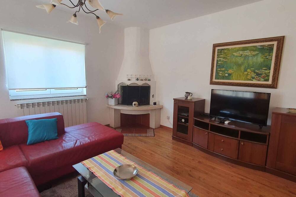 Photo of Livingroom in Cancini