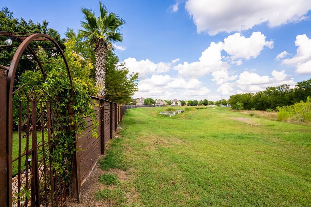 Photo of Outdoor in Buda