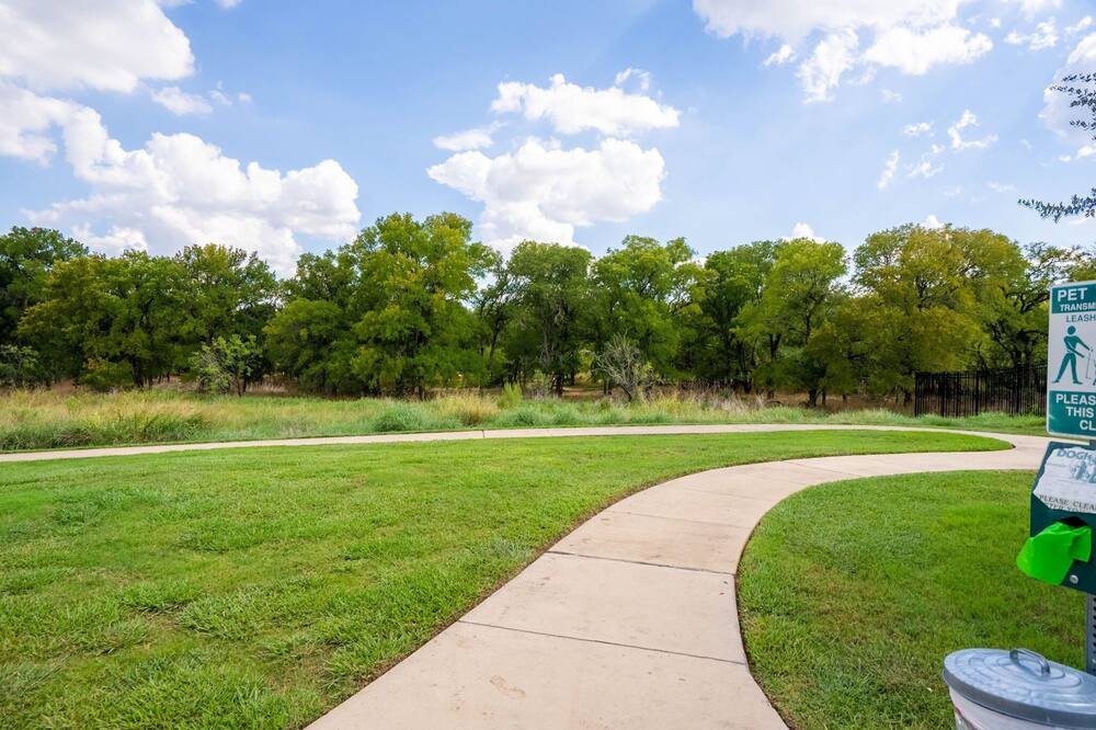 Photo of Outdoor in Buda
