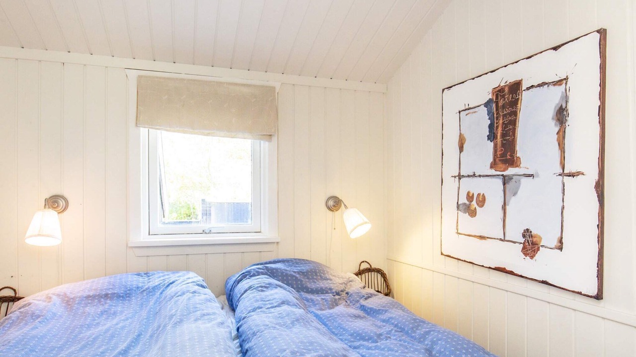 Photo of Others in Nordstrand