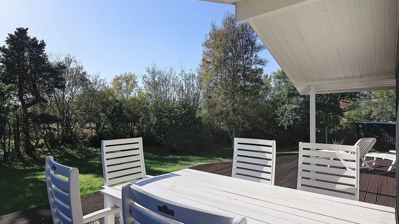 Photo of Outdoor in Nordstrand
