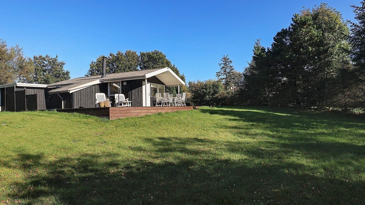 Photo of Outdoor in Nordstrand