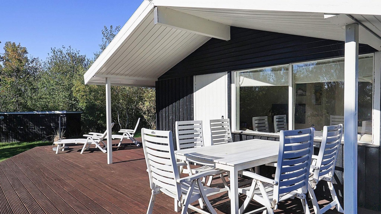 Photo of Outdoor in Nordstrand