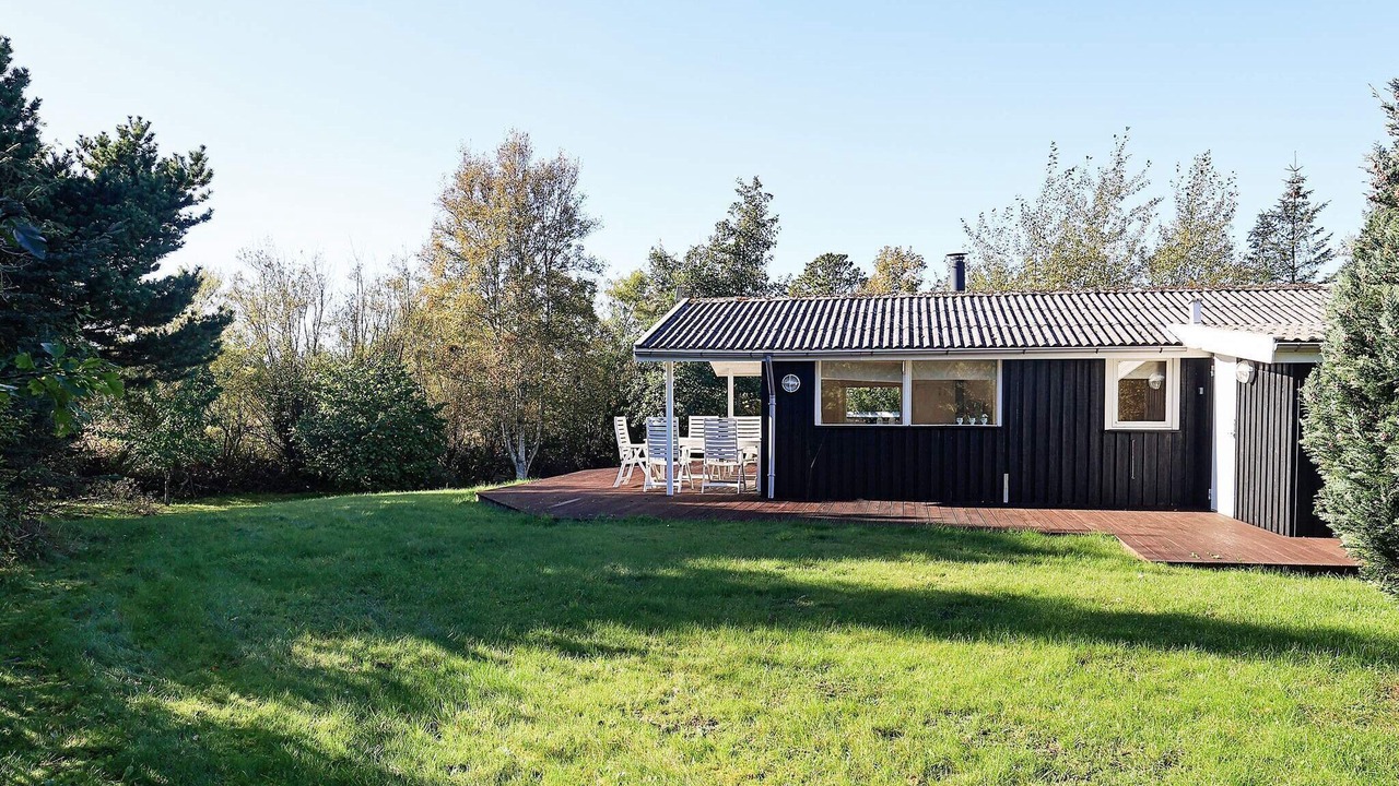 Photo of Outdoor in Nordstrand