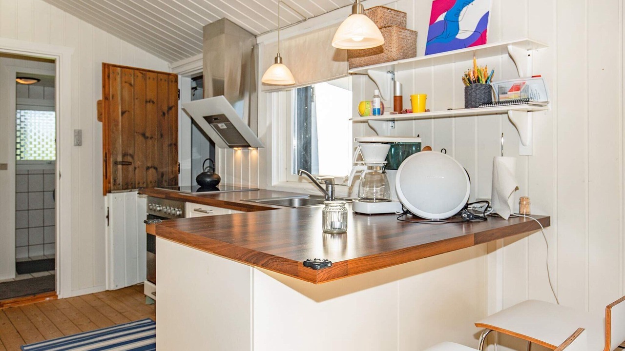 Photo of Others in Nordstrand