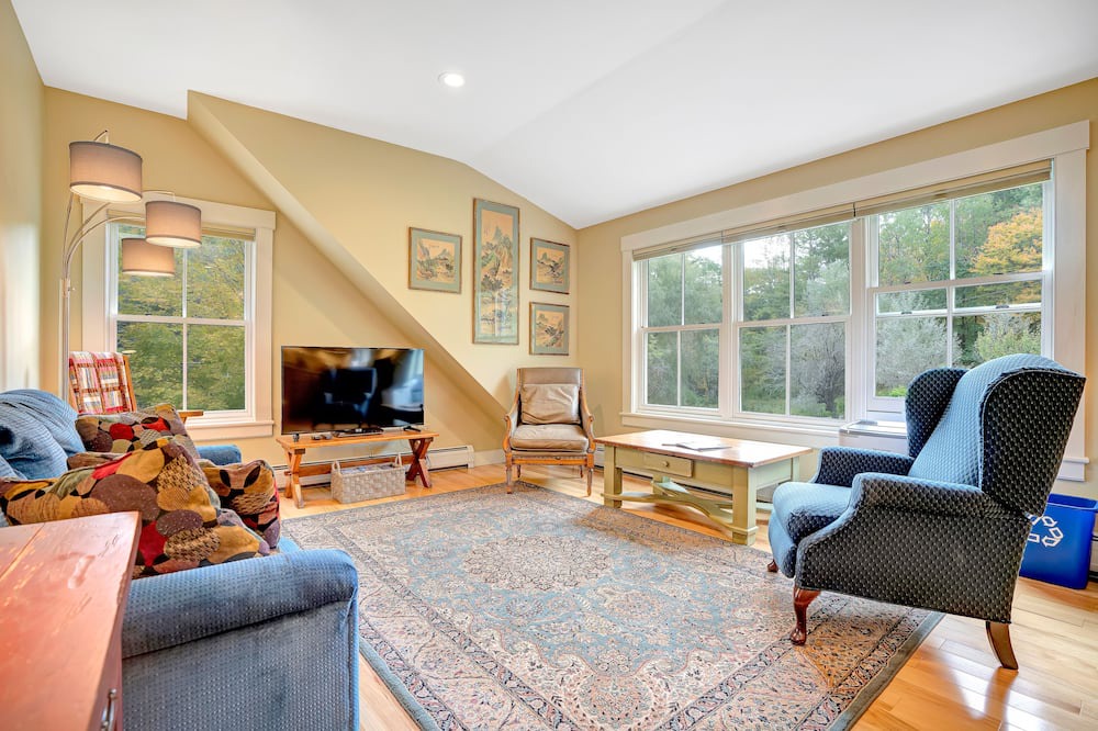 Photo of Others in Hartland