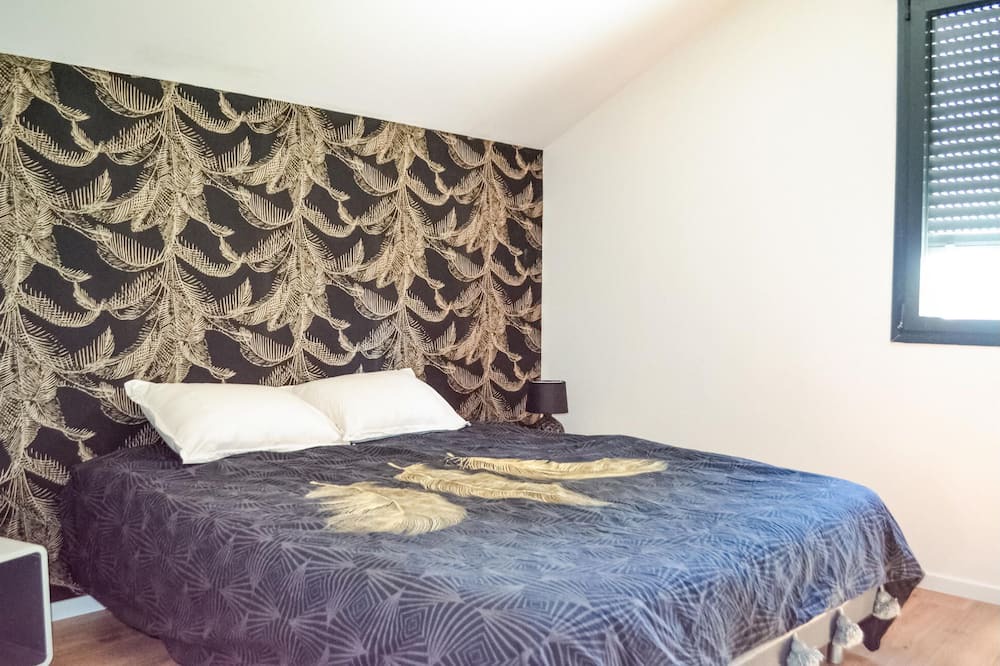 Photo of Others in Mugron