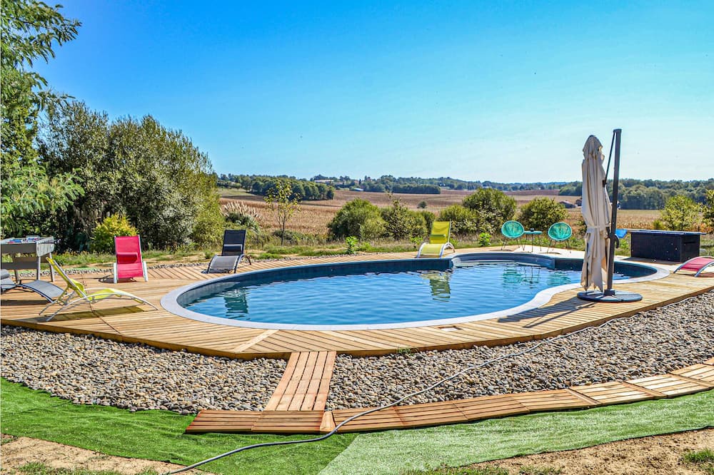 Photo of Outdoor in Mugron