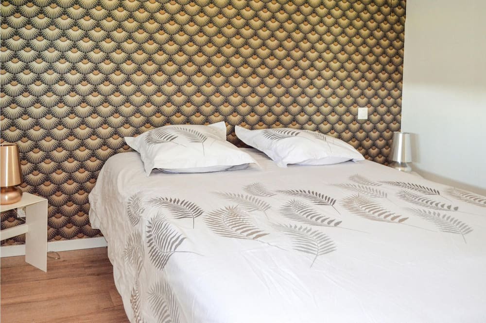 Photo of Others in Mugron