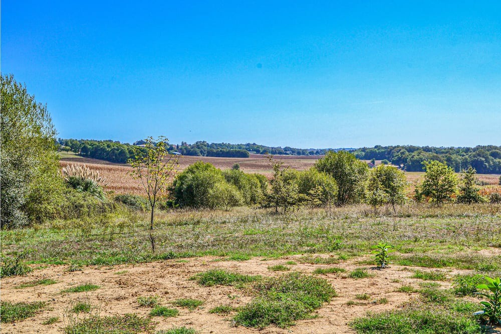 Photo of Others in Mugron