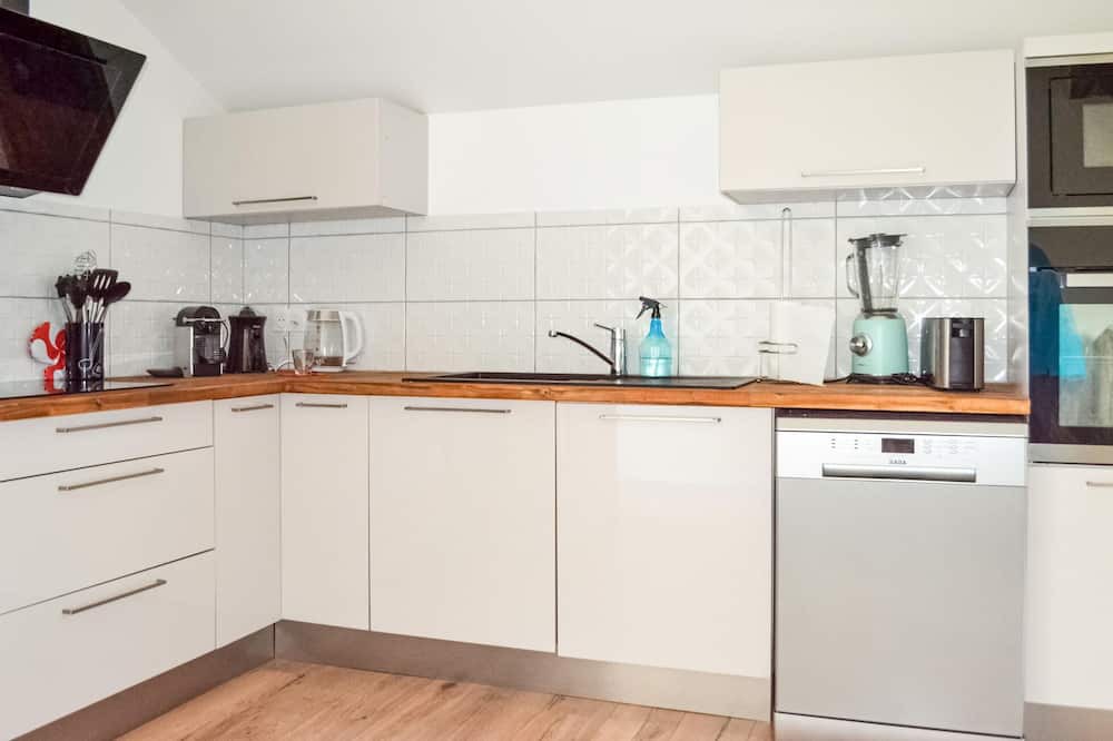 Photo of Others in Mugron