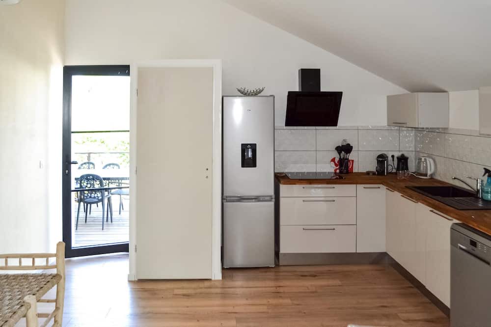 Photo of Others in Mugron