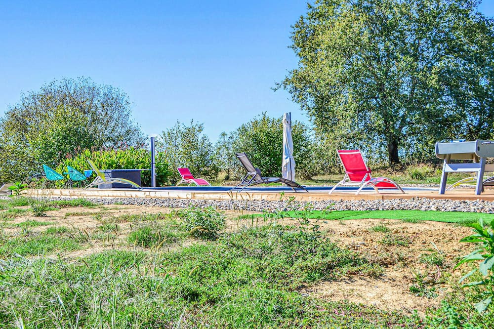 Photo of Others in Mugron