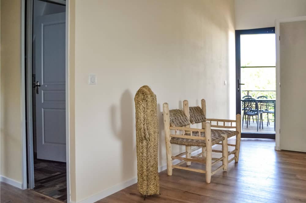 Photo of Others in Mugron