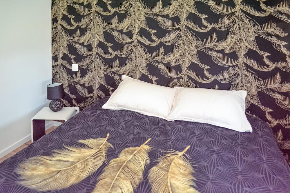 Photo of Others in Mugron