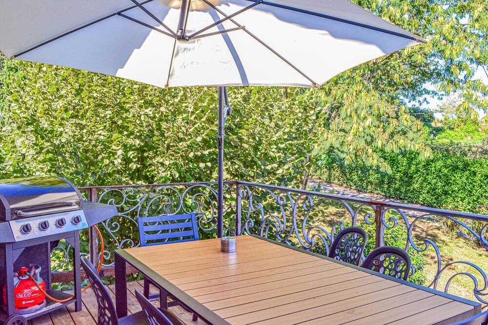 Photo of Others in Mugron