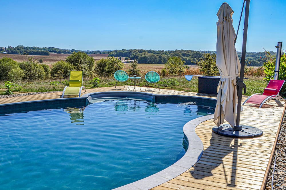 Photo of Outdoor in Mugron