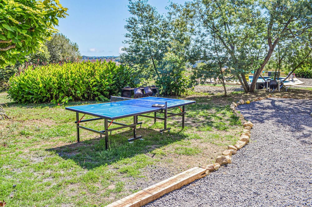 Photo of Others in Mugron