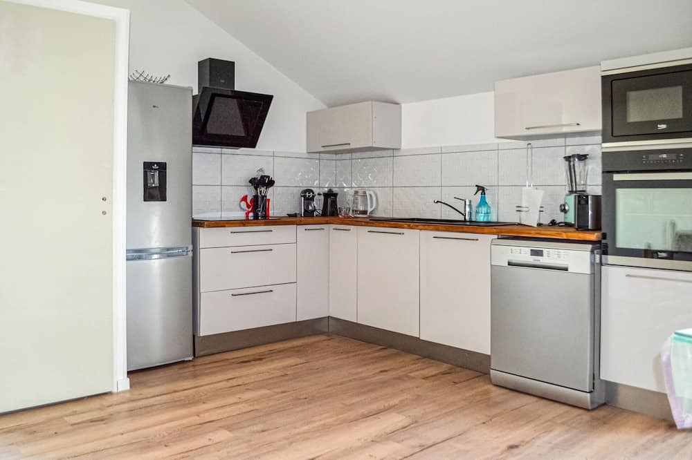 Photo of Others in Mugron