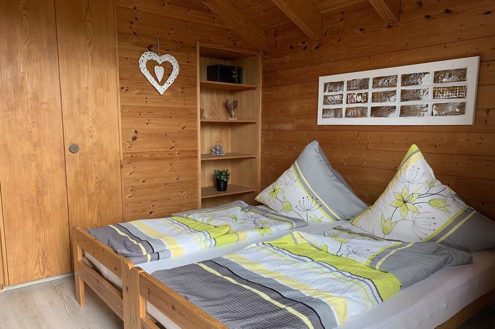 Photo of Bedroom in Mogelsberg