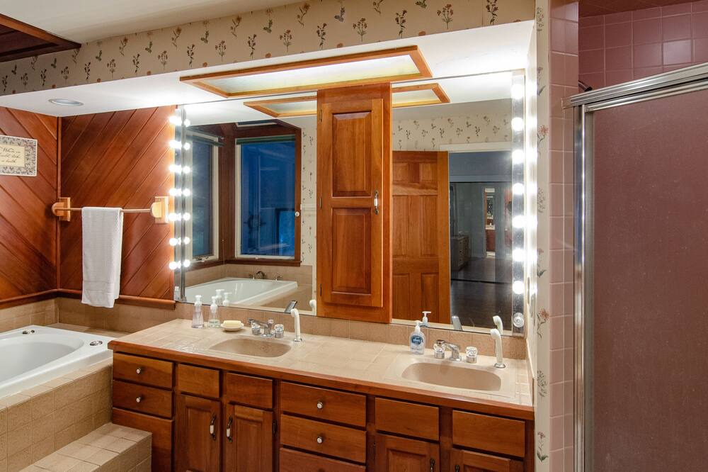 Photo of Others in Quechee