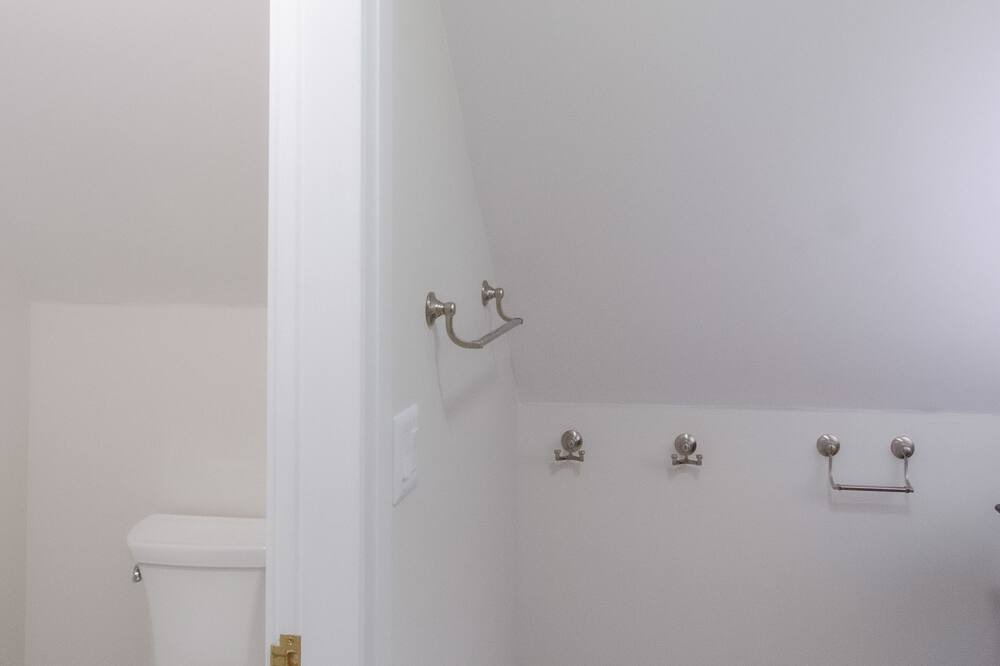 Photo of Others in Quechee