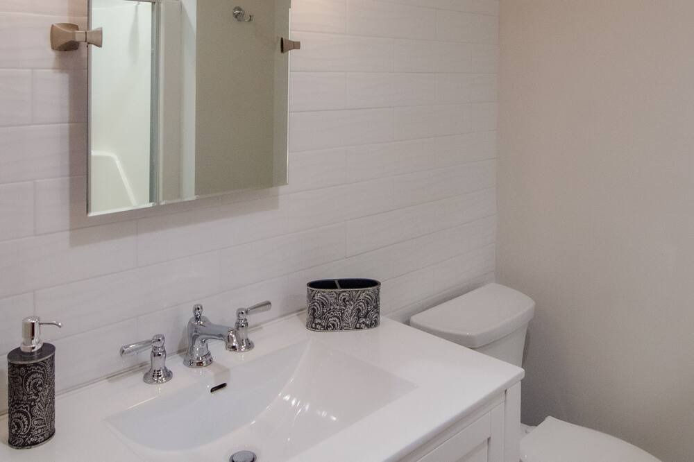 Photo of Others in Quechee