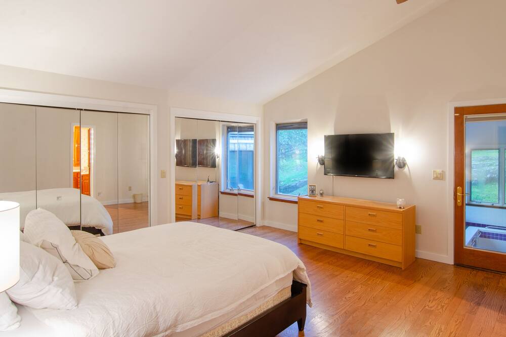 Photo of Others in Quechee