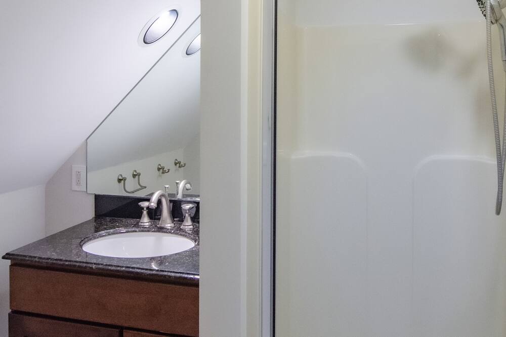 Photo of Others in Quechee