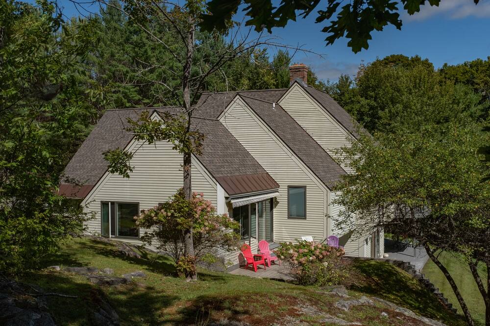 Photo of Others in Quechee