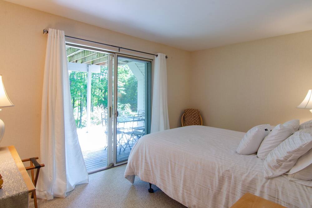 Photo of Others in Quechee