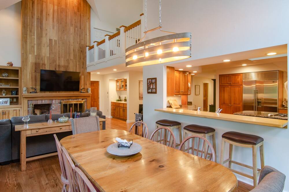 Photo of Others in Quechee