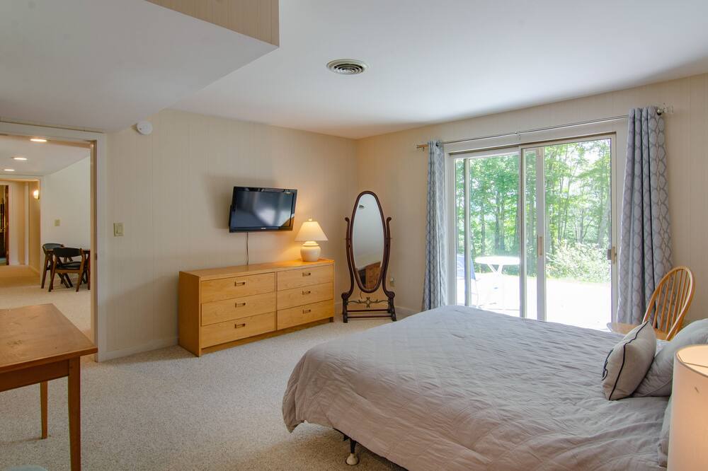 Photo of Others in Quechee