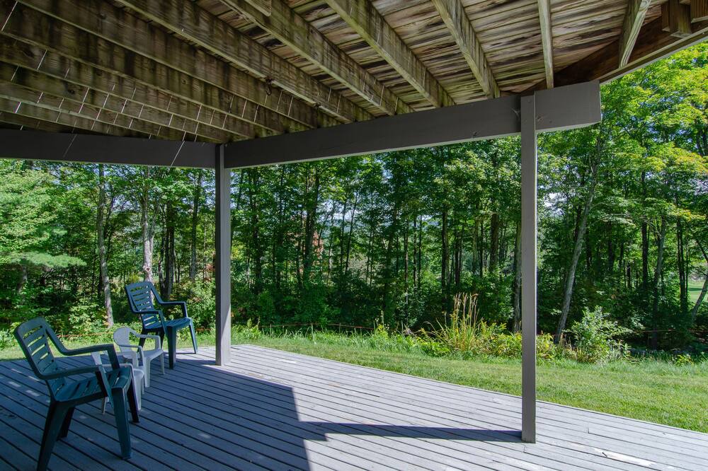 Photo of Others in Quechee