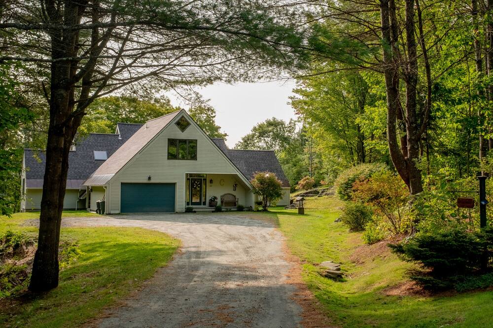 Photo of Others in Quechee