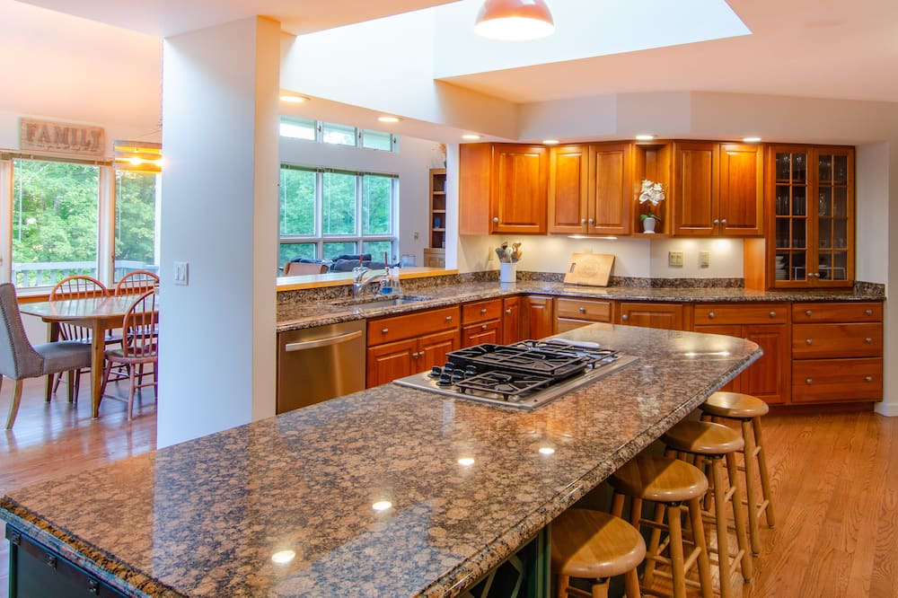 Photo of Others in Quechee