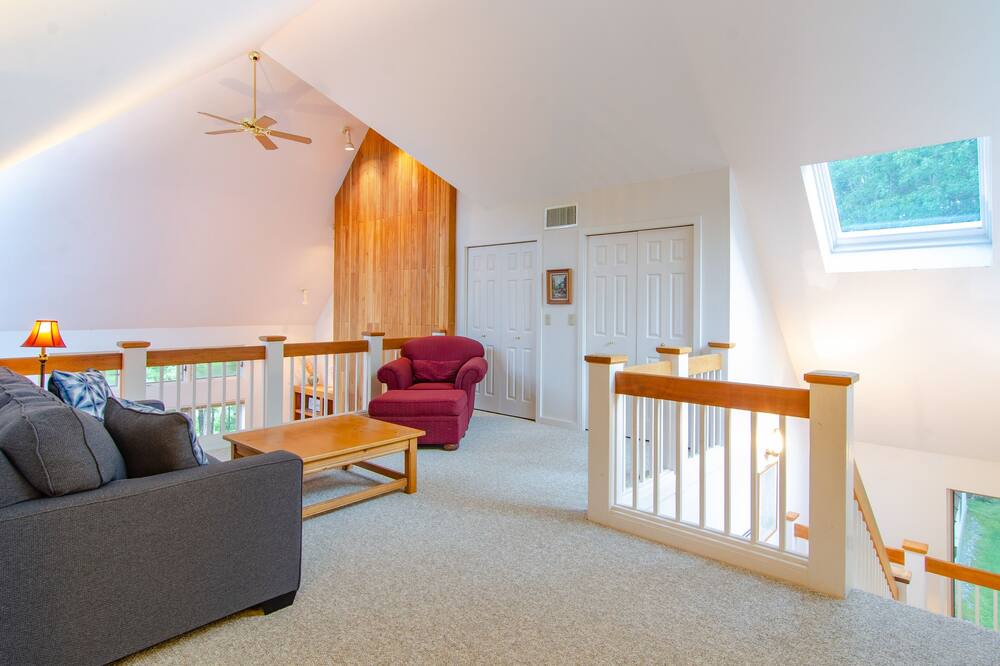 Photo of Others in Quechee