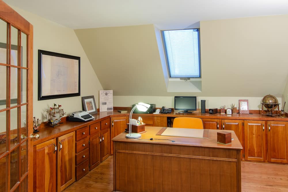 Photo of Others in Quechee