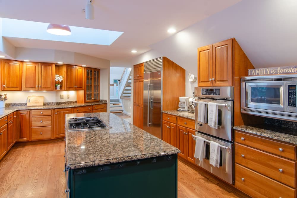 Photo of Others in Quechee