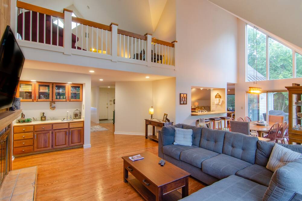 Photo of Others in Quechee