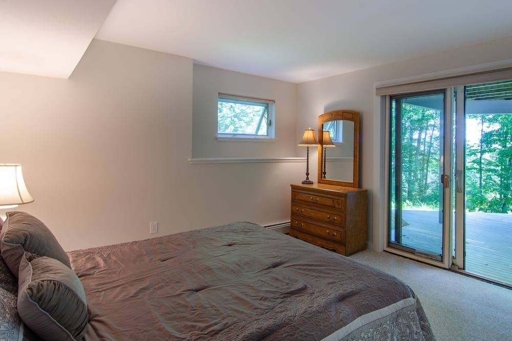 Photo of Others in Quechee